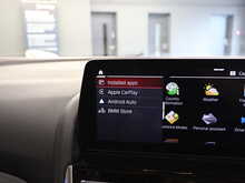 BMW M8 i V8 Competition - U13061