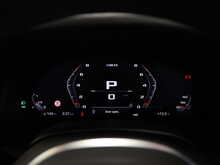 BMW M8 i V8 Competition - U13061