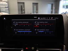 BMW M8 i V8 Competition - U13061