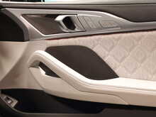 BMW M8 i V8 Competition - U13061