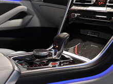 BMW M8 i V8 Competition - U13061