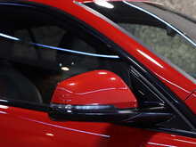 BMW 1 Series 128ti - U13064