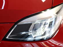 BMW 1 Series 128ti - U13064