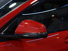 BMW 1 Series 128ti - U13064