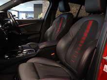 BMW 1 Series 128ti - U13064