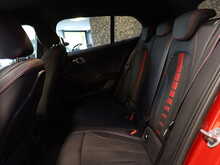 BMW 1 Series 128ti - U13064