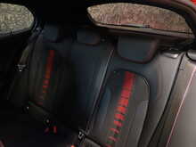 BMW 1 Series 128ti - U13064