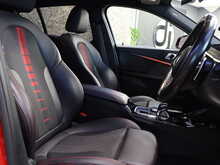 BMW 1 Series 128ti - U13064