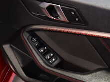 BMW 1 Series 128ti - U13064