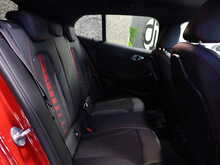 BMW 1 Series 128ti - U13064