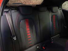 BMW 1 Series 128ti - U13064