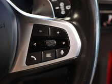 BMW 1 Series 128ti - U13064