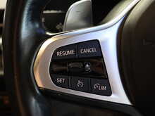 BMW 1 Series 128ti - U13064