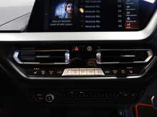 BMW 1 Series 128ti - U13064