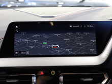 BMW 1 Series 128ti - U13064