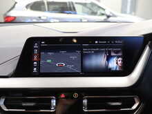 BMW 1 Series 128ti - U13064