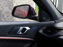 BMW 1 Series 128ti - U13064