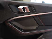 BMW 1 Series 128ti - U13064