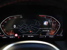 BMW 1 Series 128ti - U13064