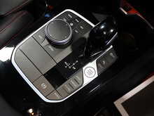 BMW 1 Series 128ti - U13064