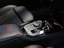 BMW 1 Series 128ti - U13064