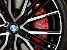 BMW 1 Series 128ti - U13064