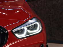 BMW 1 Series 128ti - U13064