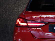 BMW 1 Series 128ti - U13064