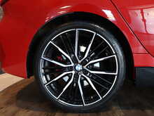 BMW 1 Series 128ti - U13064