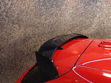 BMW 1 Series 128ti - U13064