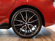 BMW 1 Series 128ti - U13064