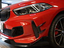 BMW 1 Series 128ti - U13064