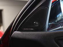 BMW 1 Series 128ti - U13064