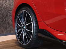 BMW 1 Series 128ti - U13064