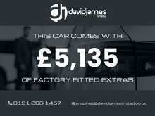 Land Rover Defender 110 SD4 HSE - U13065