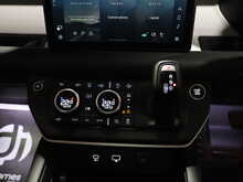 Land Rover Defender 110 SD4 HSE - U13065