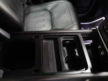 Land Rover Defender 110 SD4 HSE - U13065