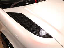 Land Rover Defender 110 SD4 HSE - U13065