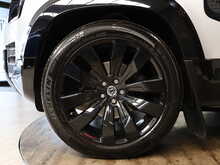 Land Rover Defender 110 SD4 HSE - U13065