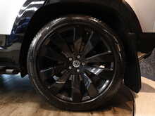 Land Rover Defender 110 SD4 HSE - U13065