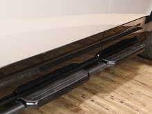 Land Rover Defender 110 SD4 HSE - U13065