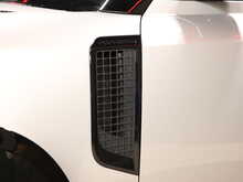 Land Rover Defender 110 SD4 HSE - U13065