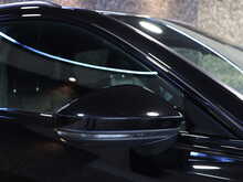 Audi A6 Avant TFSI Black Edition - U13067