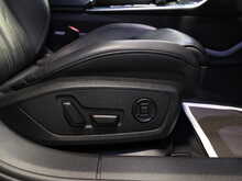 Audi A6 Avant TFSI Black Edition - U13067