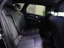 Audi A6 Avant TFSI Black Edition - U13067
