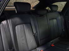 Audi A6 Avant TFSI Black Edition - U13067