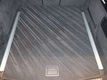 Audi A6 Avant TFSI Black Edition - U13067