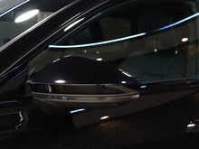 Audi A6 Avant TFSI Black Edition - U13067