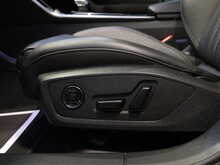 Audi A6 Avant TFSI Black Edition - U13067