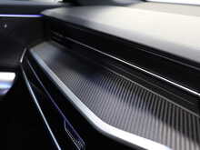 Audi A6 Avant TFSI Black Edition - U13067